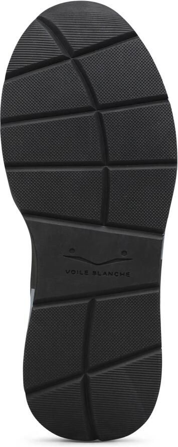 Voile Blanche Club 105 Sneaker - Foto 2