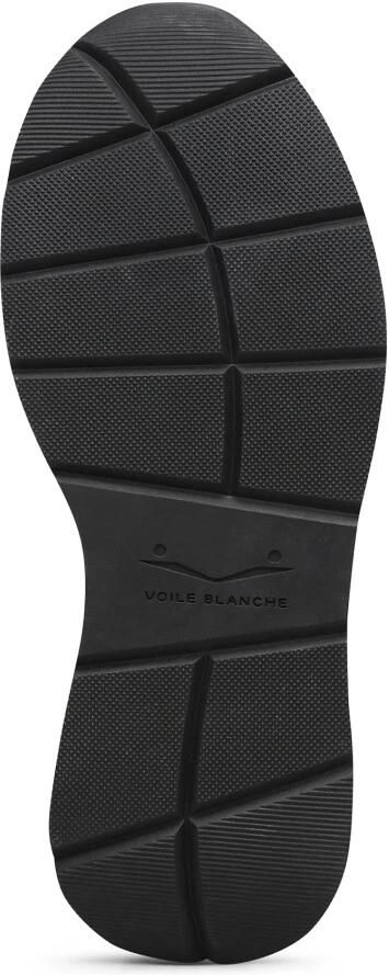 Voile Blanche Club 105 Sneaker - Foto 2