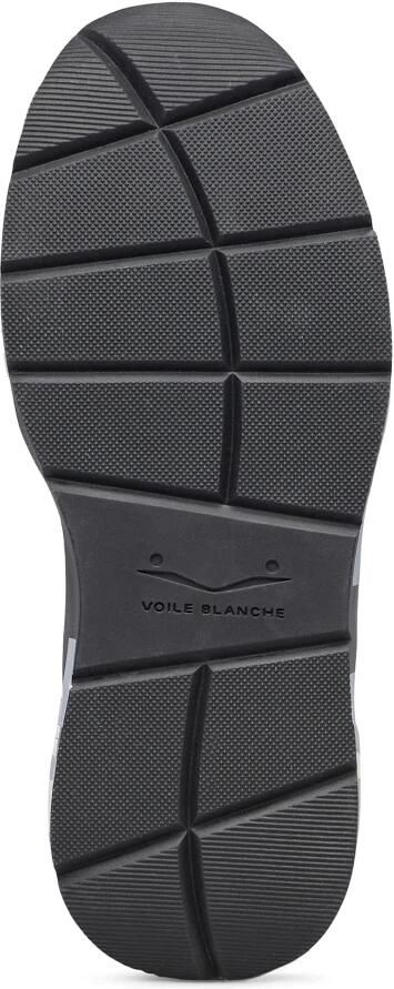 Voile blanche Sneakers 201747522 4D30