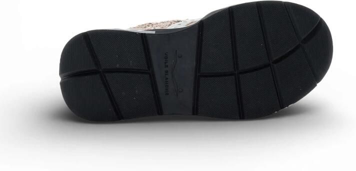 Voile Blanche Club 105 Sneakers - Foto 2