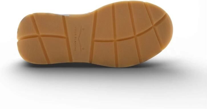 Voile Blanche Club 105 Sneakers - Foto 2