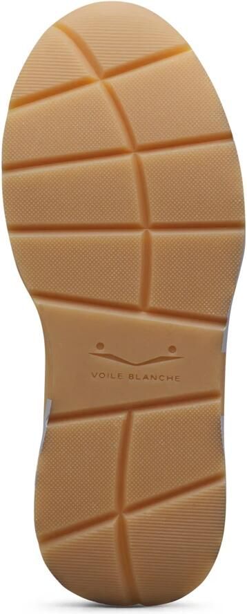 Voile Blanche Leren sneakers Club105 - Foto 4