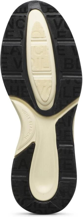 Voile Blanche Club 22 Sneakers - Foto 2