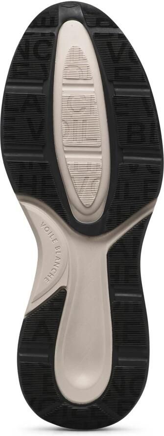 Voile Blanche Leren sneakers Club22 - Foto 2