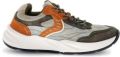 Voile Blanche Club 22 Sneakers - Multicolor