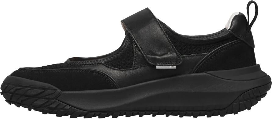 Voile Blanche Club Act Babe Mary Jane Sneaker