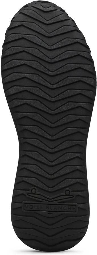 Voile Blanche Club Act Babe Mary Jane Sneaker - Foto 2