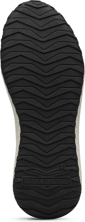 Voile Blanche Club Act Sneakers - Foto 2