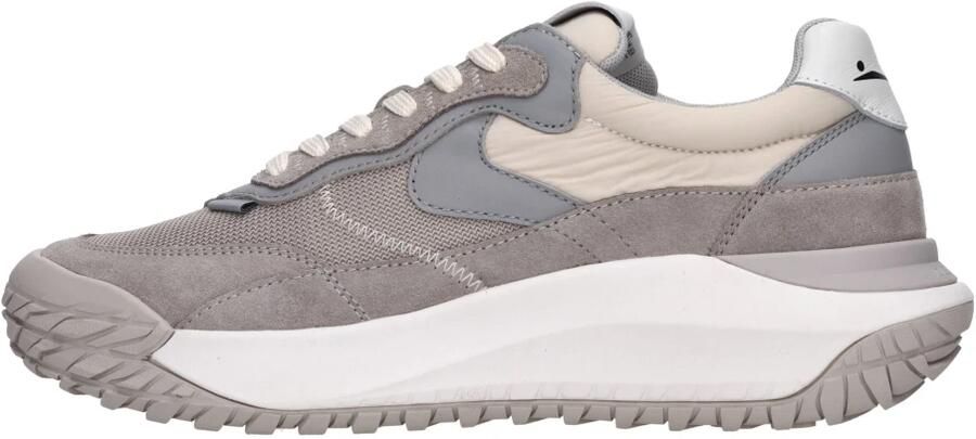 Voile Blanche Club Act Sneakers