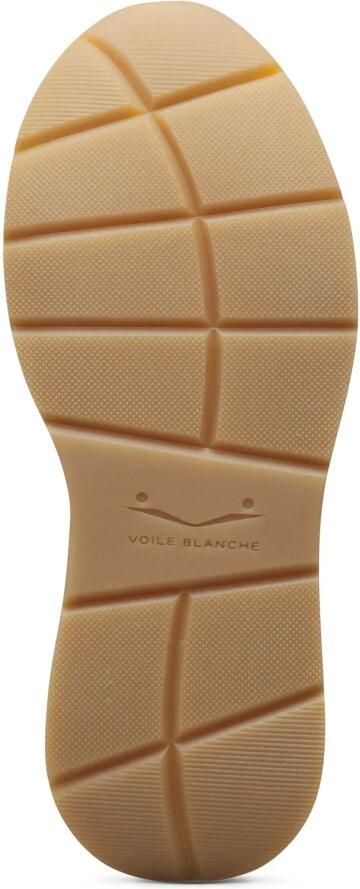 Voile Blanche Club Aspen High Sneaker - Foto 6