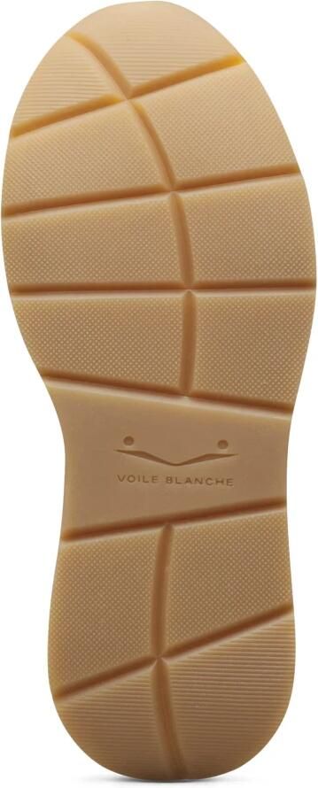 Voile Blanche Club Aspen High Sneaker - Foto 5