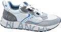 Voile Blanche Club01 - Grijs