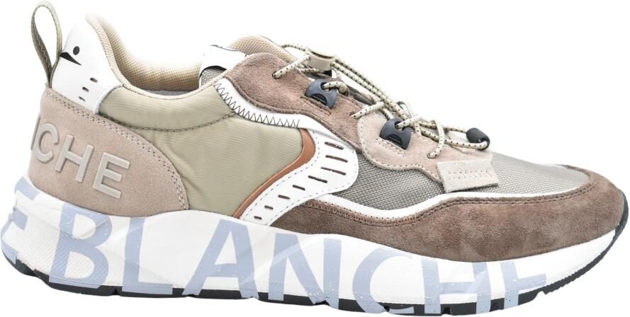 Voile Blanche Club01
