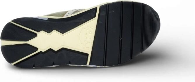 Voile Blanche Club01 Sneaker - Foto 2