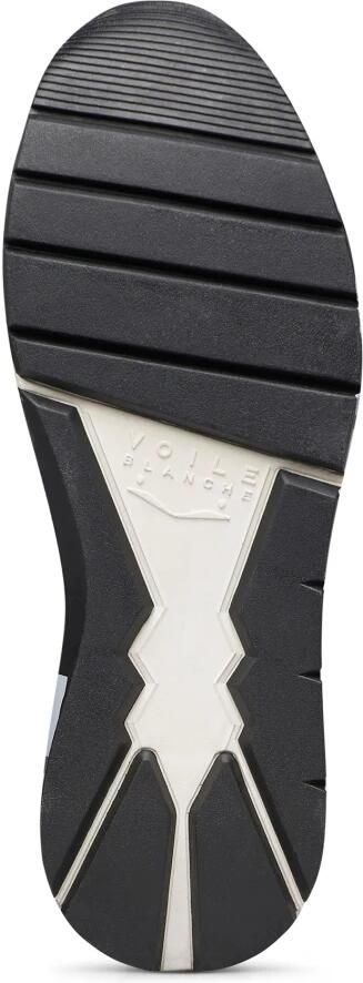 Voile Blanche Club01 Sneakers - Foto 2