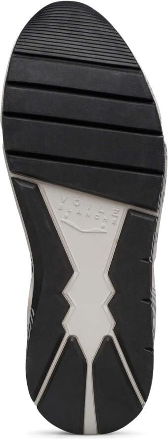 Voile Blanche Club01 Sneakers - Foto 2