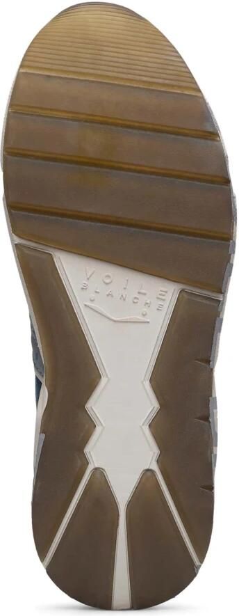 Voile blanche Club01 Sneakers Multicolor Heren - Foto 3