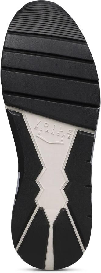 Voile Blanche Club01 Sneakers - Foto 2