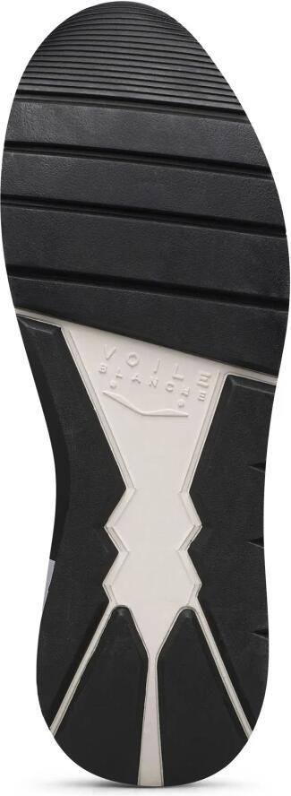 Voile Blanche Club01 Sneakers - Foto 2