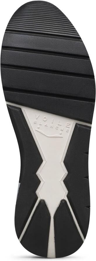 Voile Blanche Club01 Sneakers - Foto 2