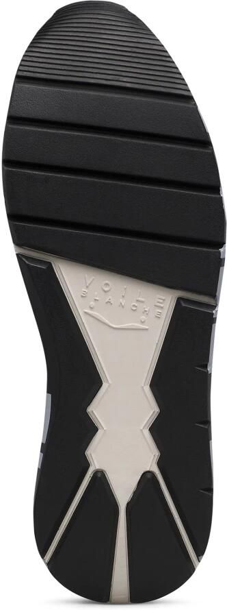 Voile Blanche Club01 Sneakers - Foto 2