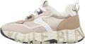 Voile Blanche Club105 Fur - Beige