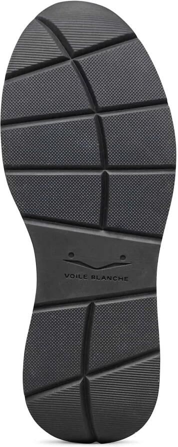 Voile Blanche Club105 Fur - Foto 6