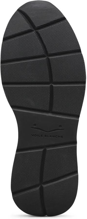 Voile Blanche Club105 Mesh Sneaker - Foto 2