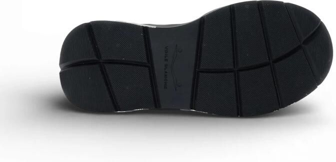 Voile Blanche Leren sneakers Club105 - Foto 3