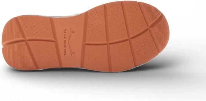 Voile Blanche Club105 Sneaker - Foto 2