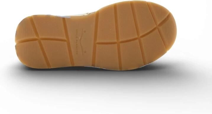 Voile Blanche Club105 Sneaker - Foto 2