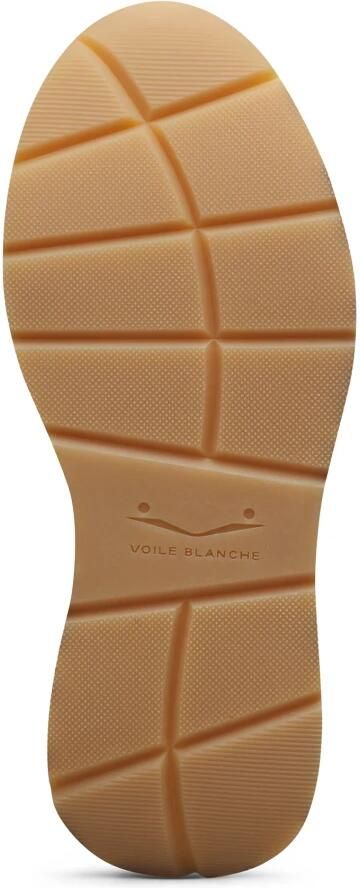 Voile Blanche Club105 Sneaker - Foto 2