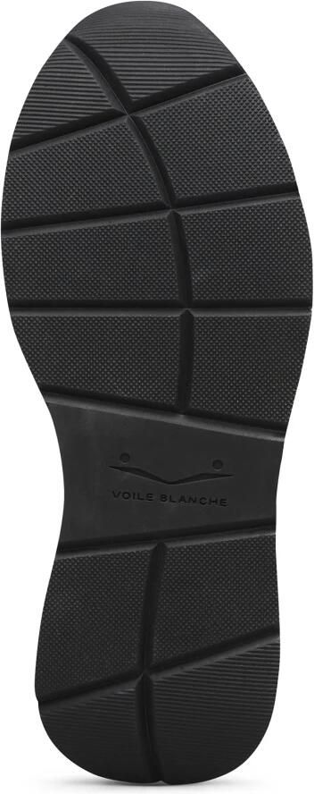 Voile Blanche Club105 Sneaker - Foto 2