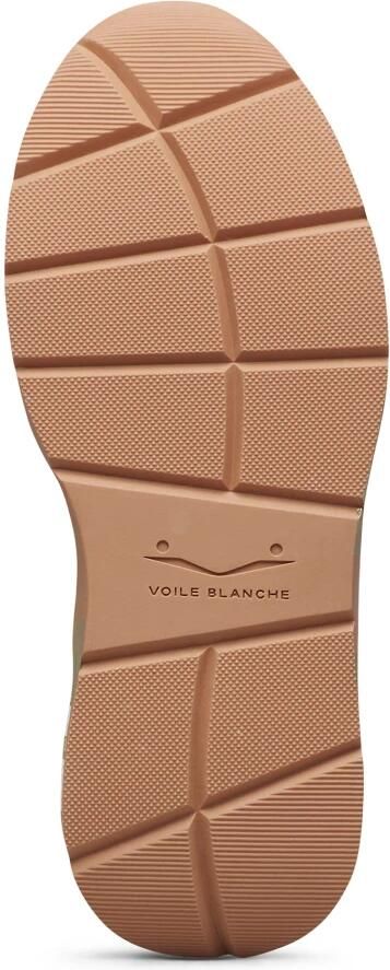 Voile Blanche Club105 Sneaker - Foto 2