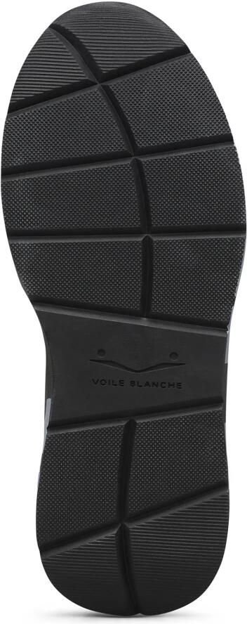 Voile Blanche Club105 Sneaker - Foto 2