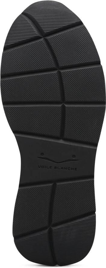 Voile Blanche Club105 Sneakers - Foto 11