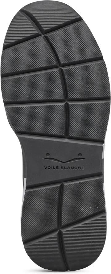 Voile Blanche Club105 Sneakers