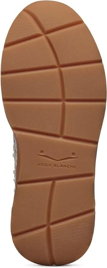 Voile Blanche Club105 Sneakers - Foto 2
