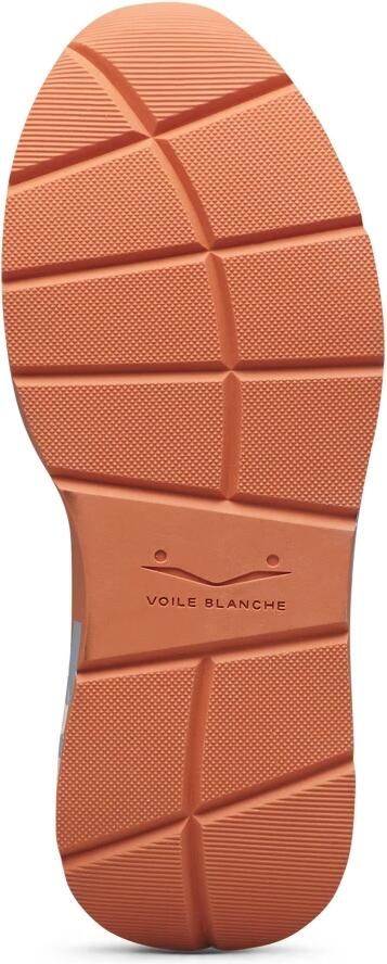 Voile Blanche Club105 Sneakers - Foto 2