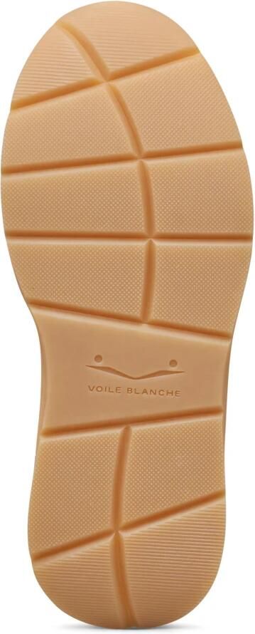 Voile Blanche Club119 Sneakers - Foto 2