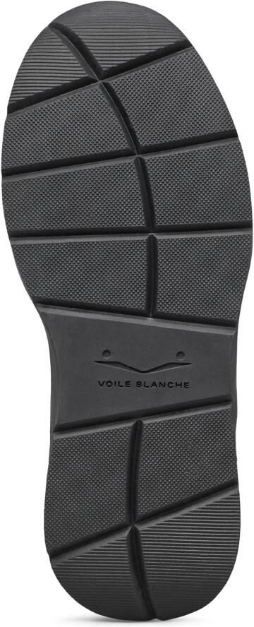 Voile Blanche Club119 Sneakers - Foto 2