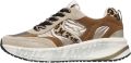 Voile Blanche CLUB124 Sneakers - Multicolor
