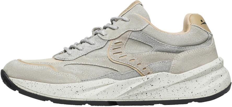 Voile Blanche Club22 Sneakers