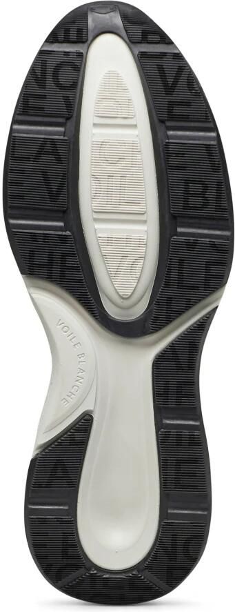 Voile Blanche Club22 Sneakers