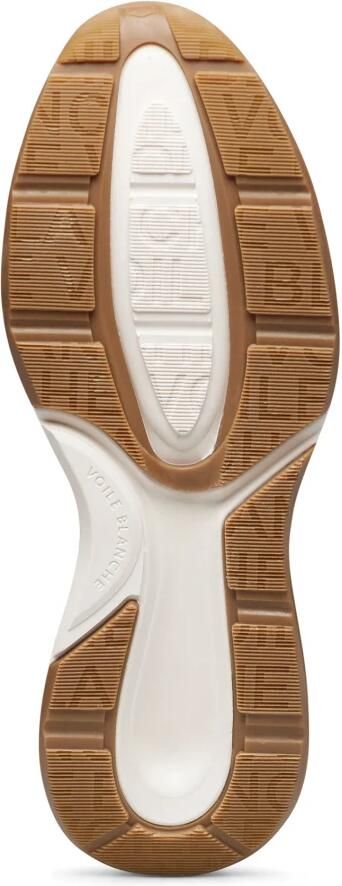 Voile Blanche Club22 Sneakers - Foto 2