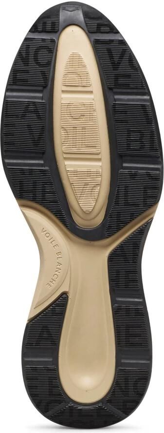 Voile Blanche Club22 Sneakers - Foto 2