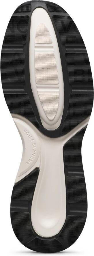 Voile Blanche Club22 Schoenen Blauw Man - Foto 3