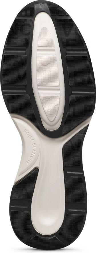 Voile Blanche Club22 Sneakers - Foto 2