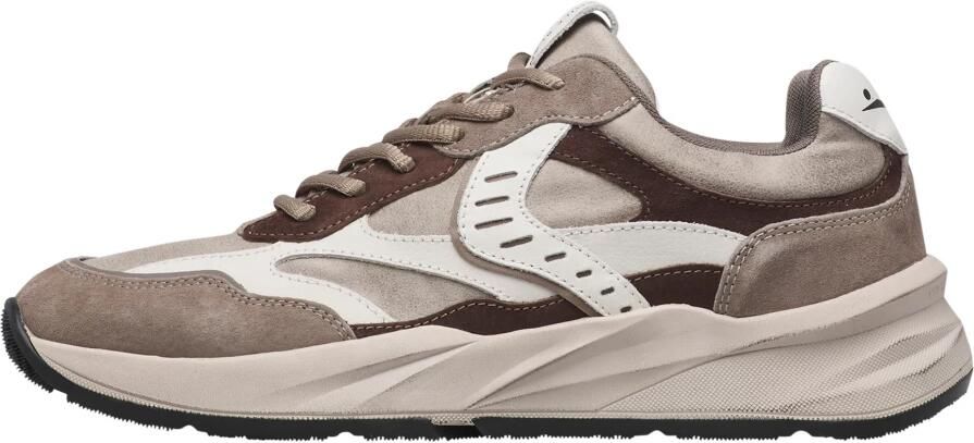 Voile Blanche Club22 Sneakers