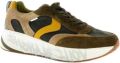 Voile Blanche Club24 Sneaker - Groen